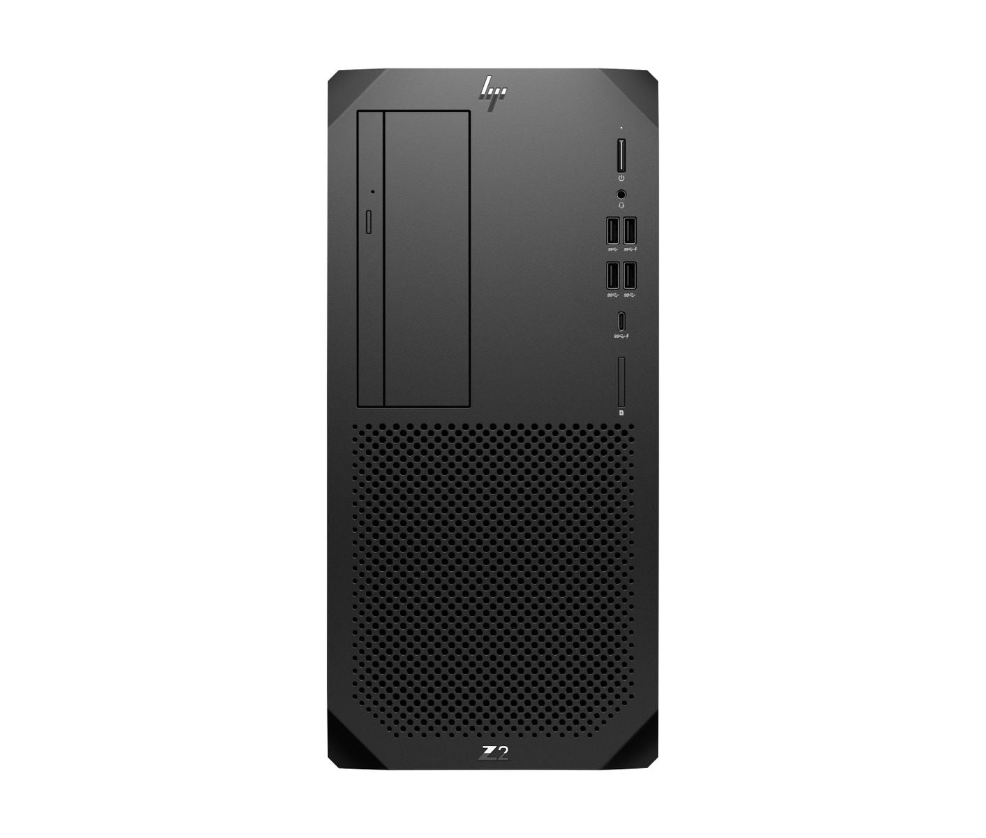 HP INC. Z2G9 TWR I7-14700 32GB/1TB NVIDIA A1000 WIN11P 3YW