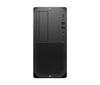 HP INC. Z2G9 TWR I7-14700 32GB/1TB NVIDIA A1000 WIN11P 3YW