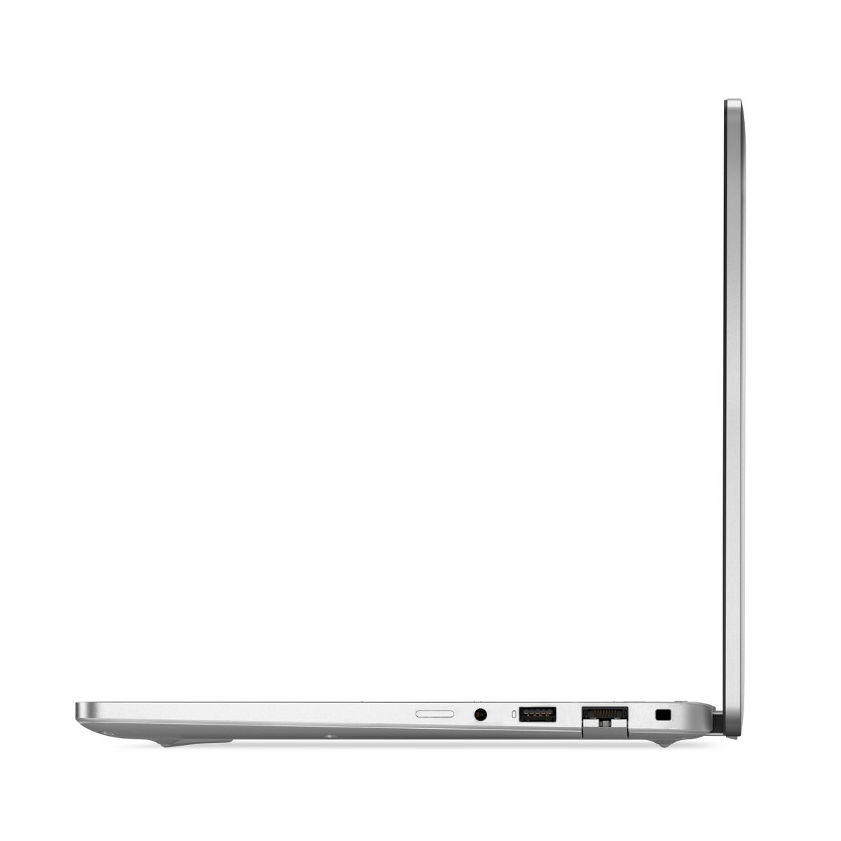 DELL DELL PRO 14 PLUS/U7-255U/32GB/1TB/14/W11 PRO/1Y