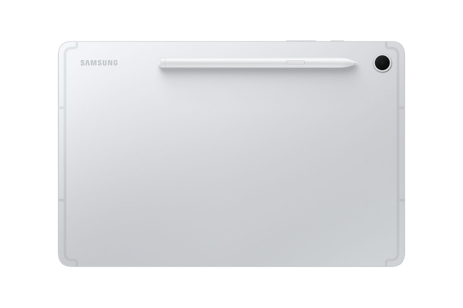 SAMSUNG GALAXY TAB S10 LITE 10.9 5G 6+128GB