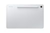 SAMSUNG GALAXY TAB S10 LITE 10.9 5G 6+128GB