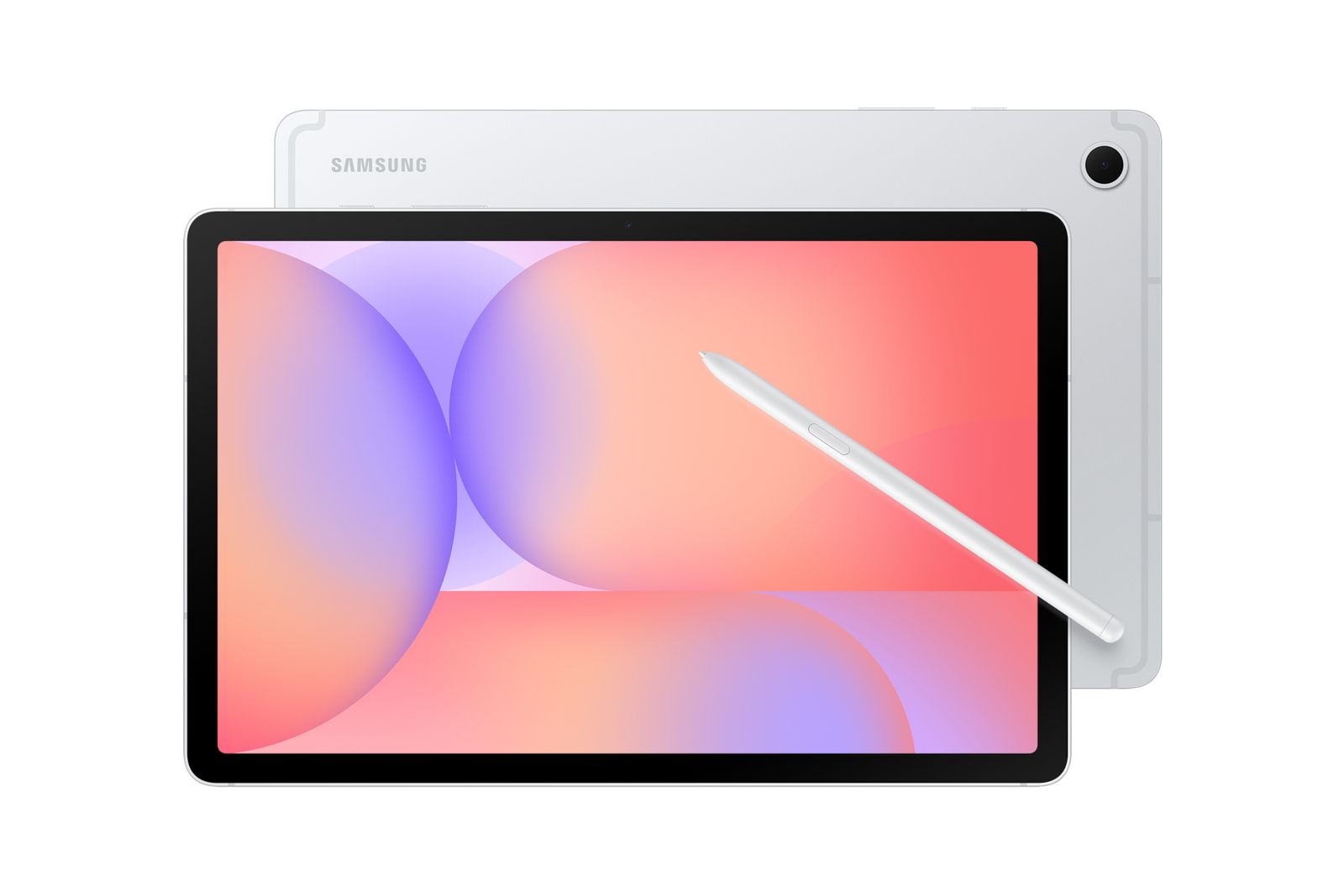 SAMSUNG GALAXY TAB S10 LITE 10.9 5G 6+128GB
