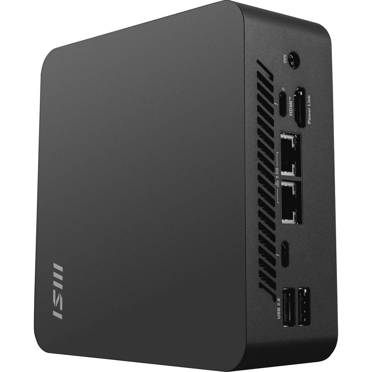 MSI INTEL CORE ULTRA 9 PROCESSOR 288V, 3.3GHZ, 8-CORE