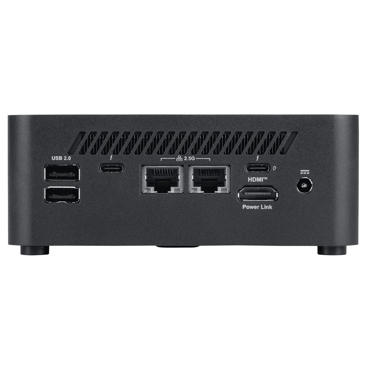 MSI INTEL CORE ULTRA 9 PROCESSOR 288V, 3.3GHZ, 8-CORE