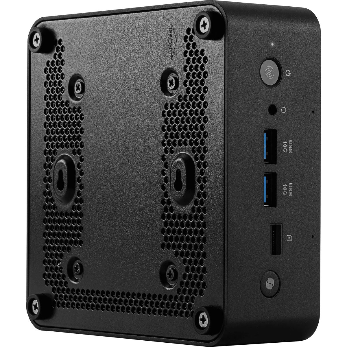 MSI INTEL CORE ULTRA 9 PROCESSOR 288V, 3.3GHZ, 8-CORE