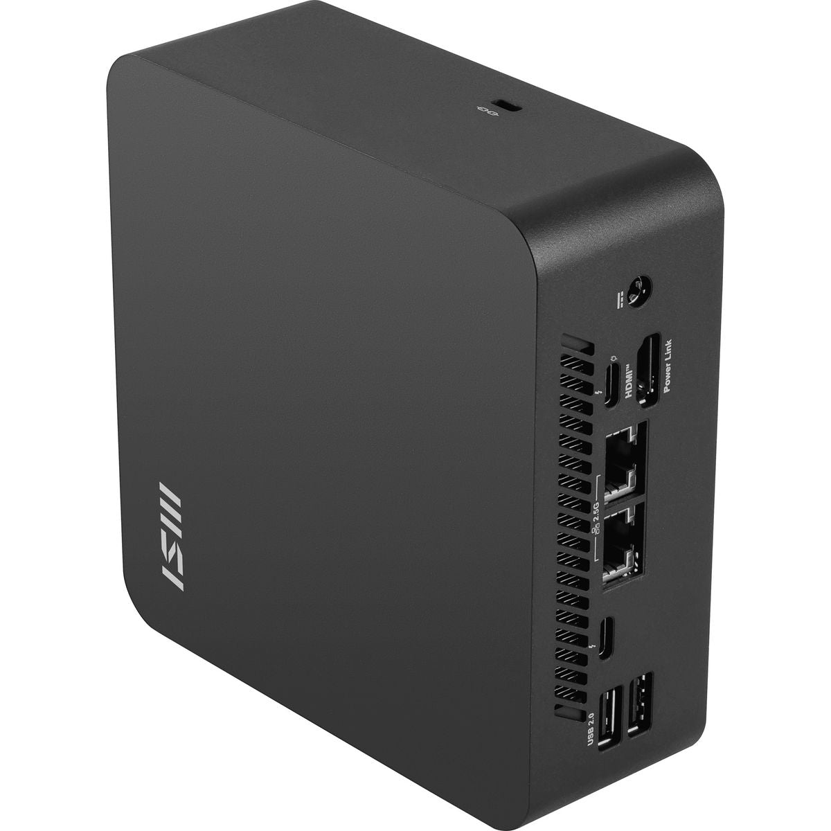 MSI INTEL CORE ULTRA 9 PROCESSOR 288V, 3.3GHZ, 8-CORE