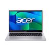ACER EX215-57-TCO-54C0 CORE 5 120U 8GB 512GB 15.6 W11P