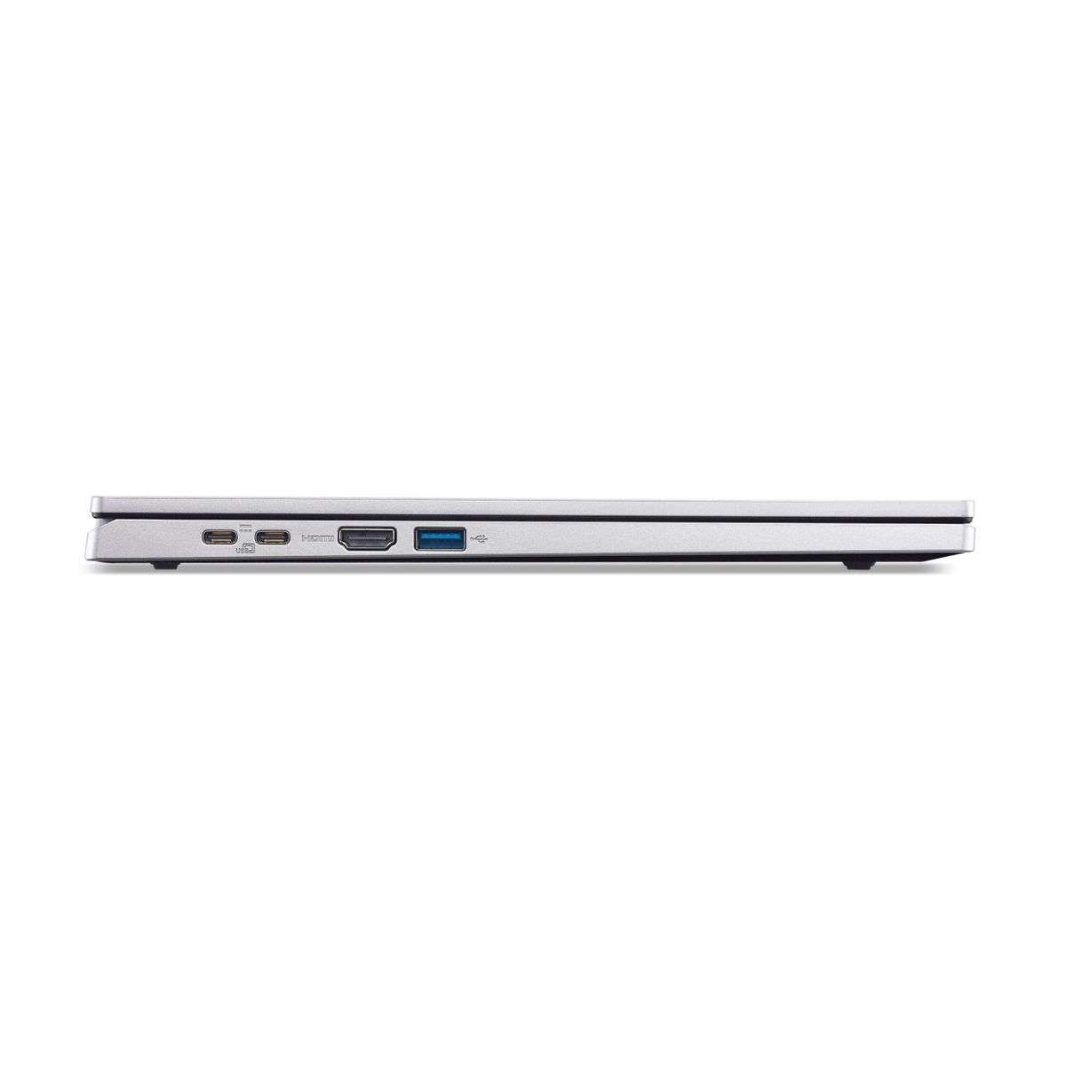 ACER EX215-57-TCO-54C0 CORE 5 120U 8GB 512GB 15.6 W11P