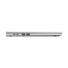 ACER EX215-57-TCO-54C0 CORE 5 120U 8GB 512GB 15.6 W11P