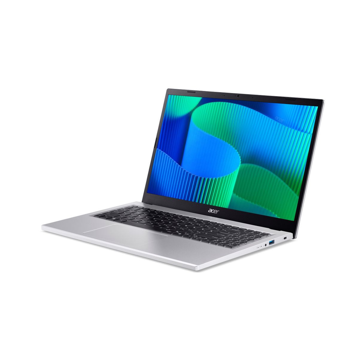 ACER EX215-57-TCO-54C0 CORE 5 120U 8GB 512GB 15.6 W11P