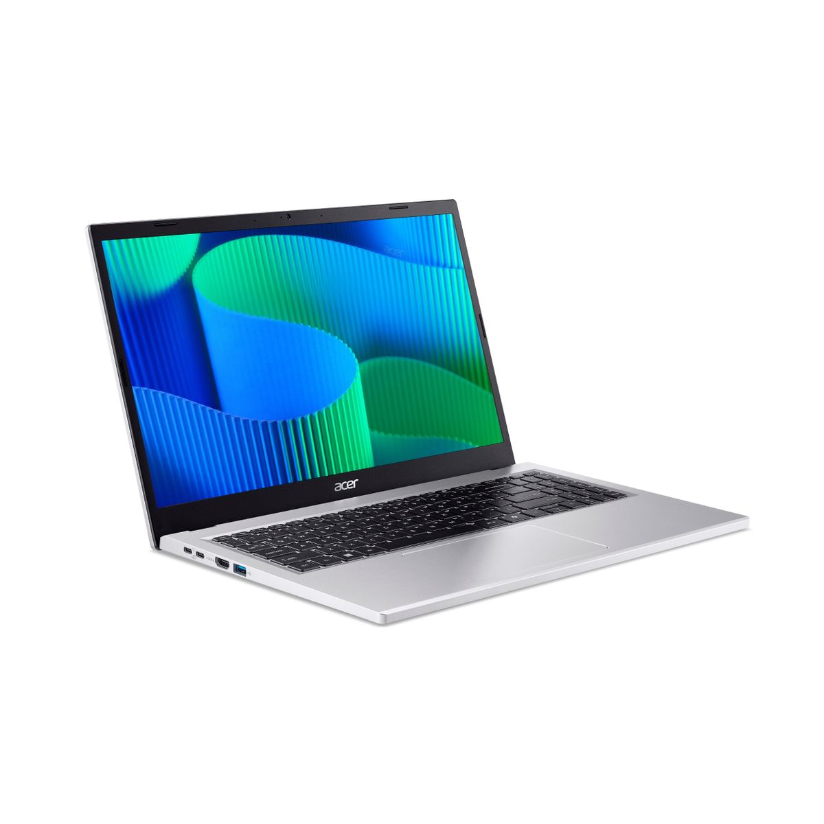 ACER EX215-57-TCO-54C0 CORE 5 120U 8GB 512GB 15.6 W11P