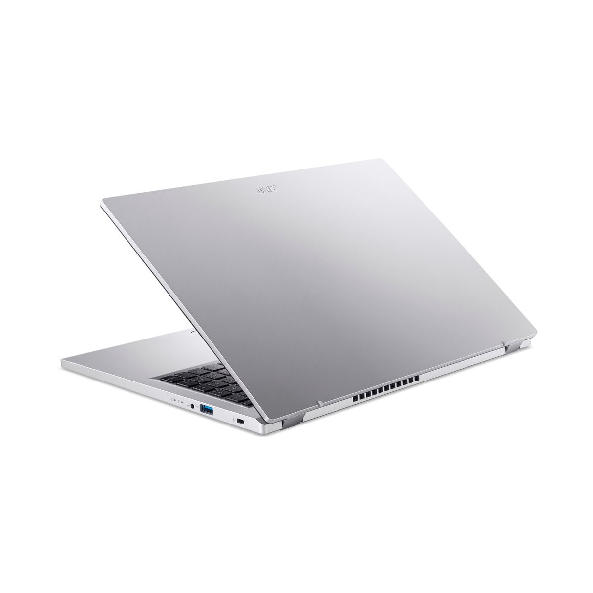 ACER EX215-57-TCO-54C0 CORE 5 120U 8GB 512GB 15.6 W11P