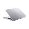 ACER EX215-57-TCO-54C0 CORE 5 120U 8GB 512GB 15.6 W11P