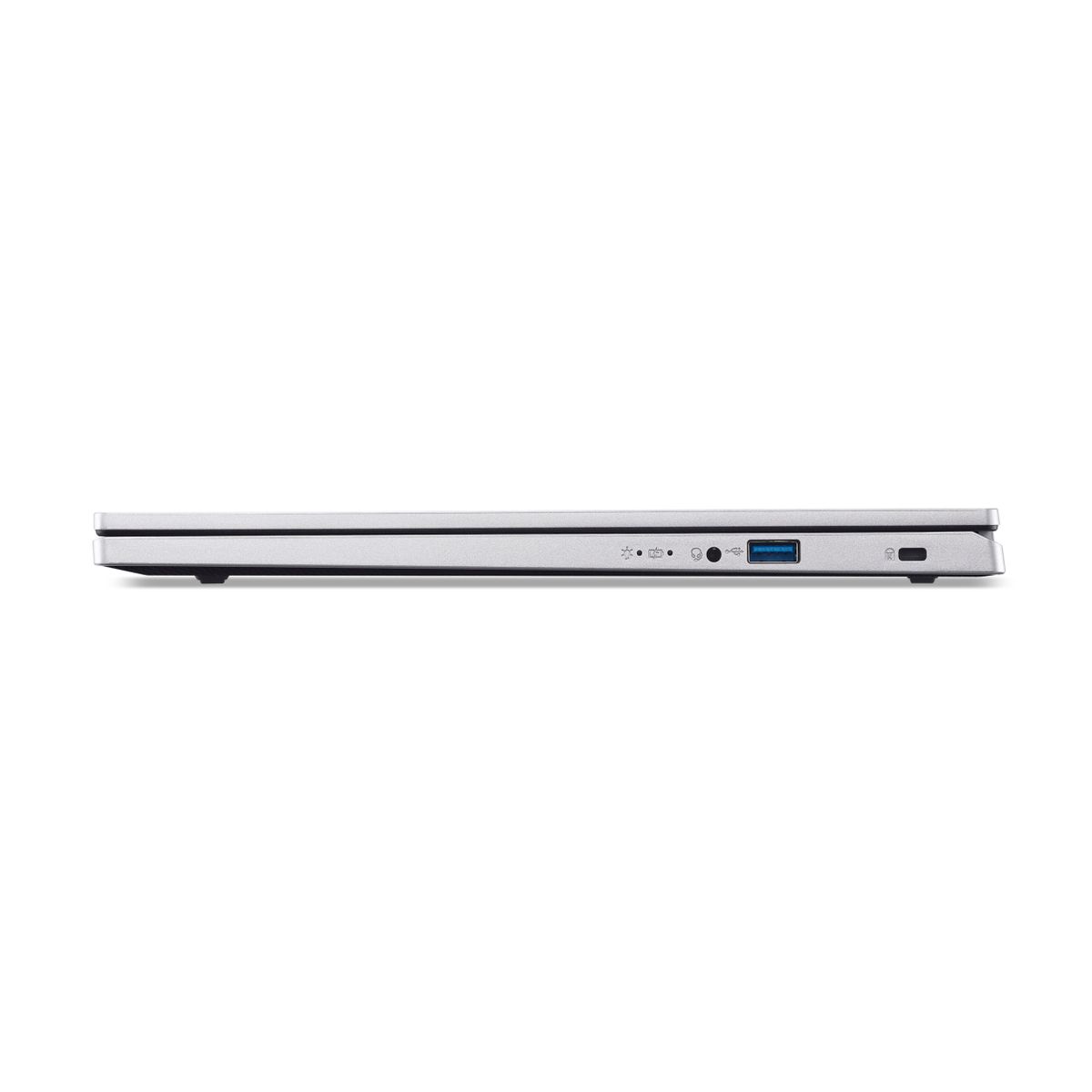 ACER EX215-57-TCO-54C0 CORE 5 120U 8GB 512GB 15.6 W11P