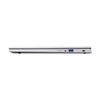 ACER EX215-57-TCO-54C0 CORE 5 120U 8GB 512GB 15.6 W11P