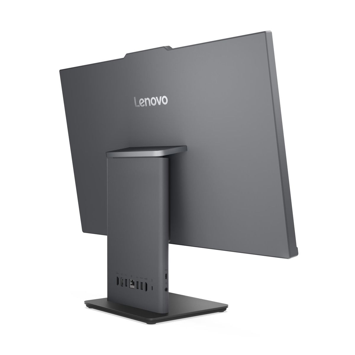 LENOVO TS NEO50A-24 ULT5-226V 16G 512G 23.8TOUCH W11P 1YO