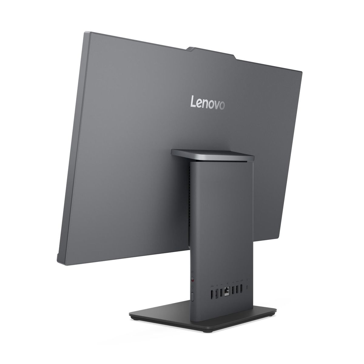 LENOVO TS NEO50A-24 ULT5-226V 16G 512G 23.8TOUCH W11P 1YO