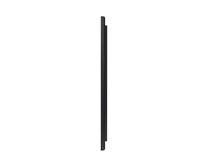 SAMSUNG MONITOR OM75A SEMIOUTDOOR 75 4000NIT