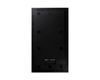 SAMSUNG MONITOR OM75A SEMIOUTDOOR 75 4000NIT