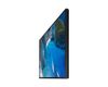 SAMSUNG MONITOR OM75A SEMIOUTDOOR 75 4000NIT