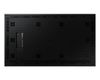 SAMSUNG MONITOR OM75A SEMIOUTDOOR 75 4000NIT