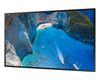 SAMSUNG MONITOR OM75A SEMIOUTDOOR 75 4000NIT
