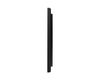 SAMSUNG MONITOR OM75A SEMIOUTDOOR 75 4000NIT