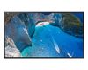 SAMSUNG MONITOR OM75A SEMIOUTDOOR 75 4000NIT