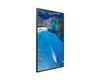 SAMSUNG MONITOR OM75A SEMIOUTDOOR 75 4000NIT