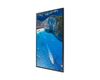 SAMSUNG MONITOR OM75A SEMIOUTDOOR 75 4000NIT