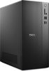 DELL DELL PRO TOWER ESSENTIAL/U7-265/16GB/1TB/W11P/1Y