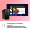 HP INC. ELITE TOWER 8 G1I U7265 16/512 DVD WIN11P 3YW