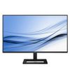 PHILIPS 27 16:9