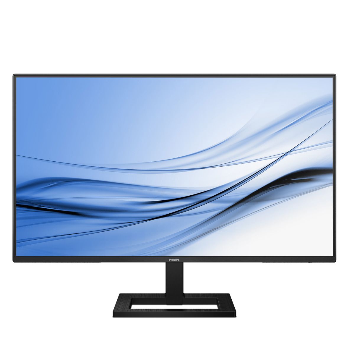 PHILIPS 27 16:9