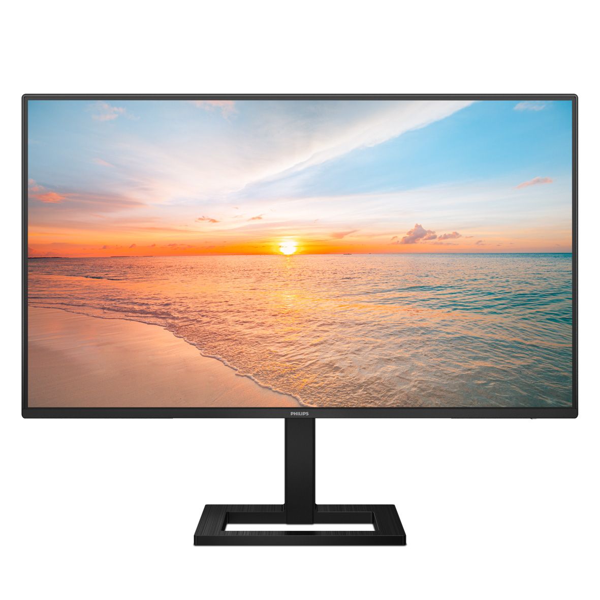 PHILIPS 27 16:9