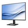 PHILIPS 27 16:9