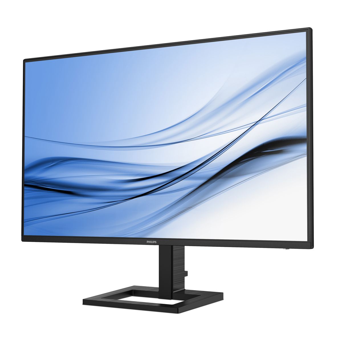 PHILIPS 27 16:9