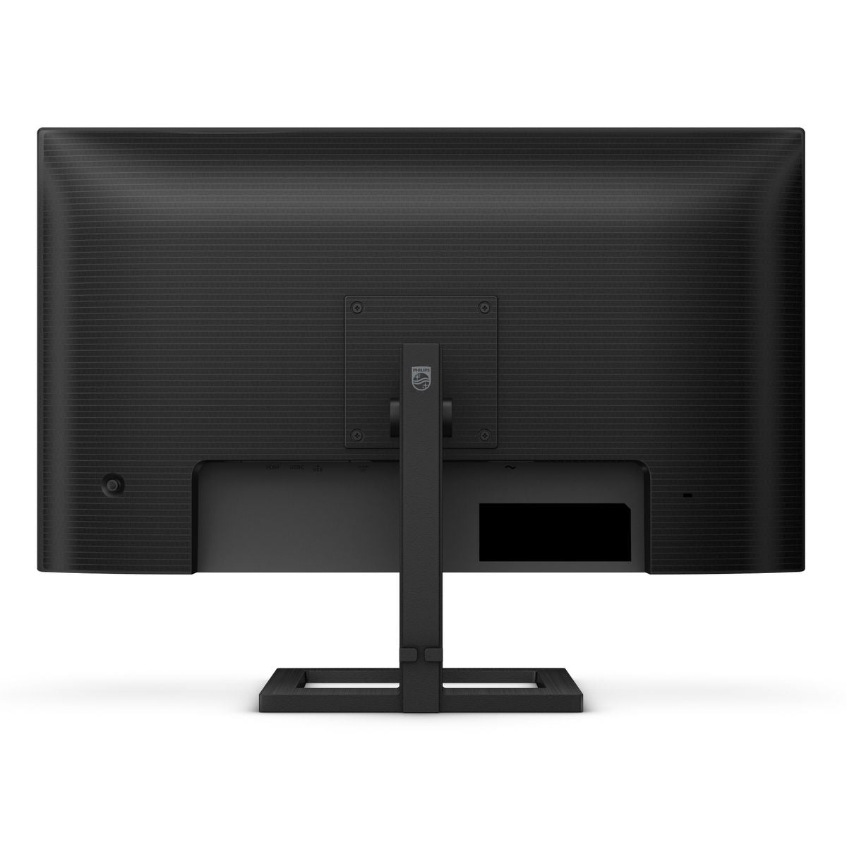 PHILIPS 27 16:9