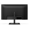 PHILIPS 27 16:9