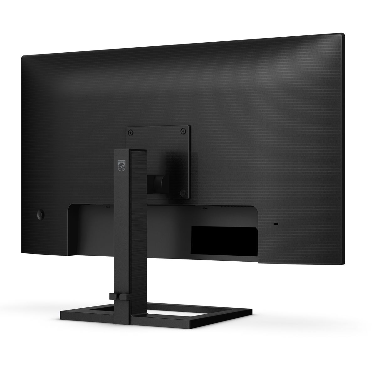 PHILIPS 27 16:9