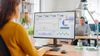 PHILIPS 27 16:9
