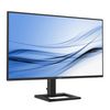 PHILIPS 27 16:9