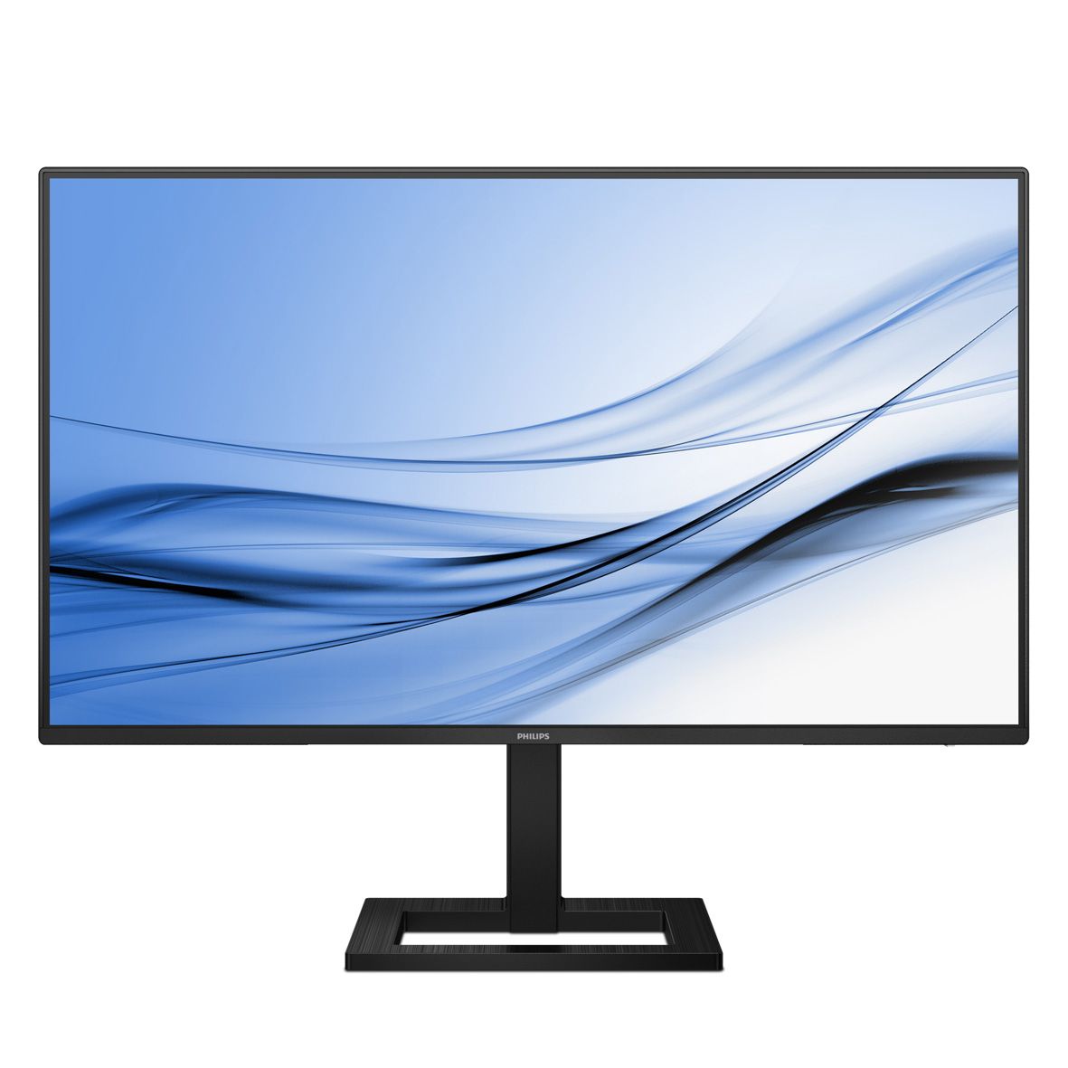 PHILIPS 27 16:9