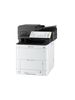 KYOCERA ECOSYS MA4000CIX MULTIF COLORI A4 40PPM 3IN1 (