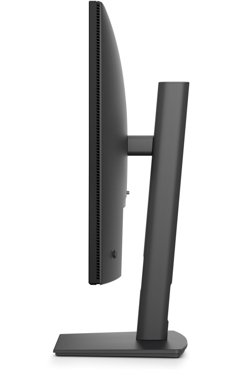 DELL DELL PRO P 27 USB-C HUB MONITOR P2726HE