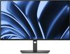 DELL DELL PRO P 27 USB-C HUB MONITOR P2726HE