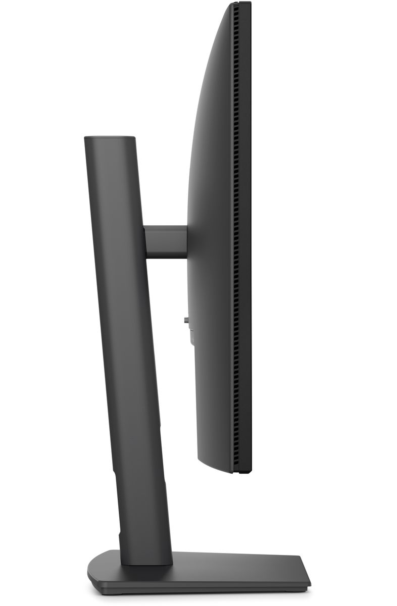 DELL DELL PRO P 27 USB-C HUB MONITOR P2726HE