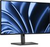 DELL DELL PRO P 27 USB-C HUB MONITOR P2726HE