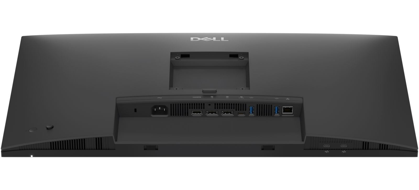 DELL DELL PRO P 27 USB-C HUB MONITOR P2726HE