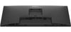 DELL DELL PRO P 27 USB-C HUB MONITOR P2726HE
